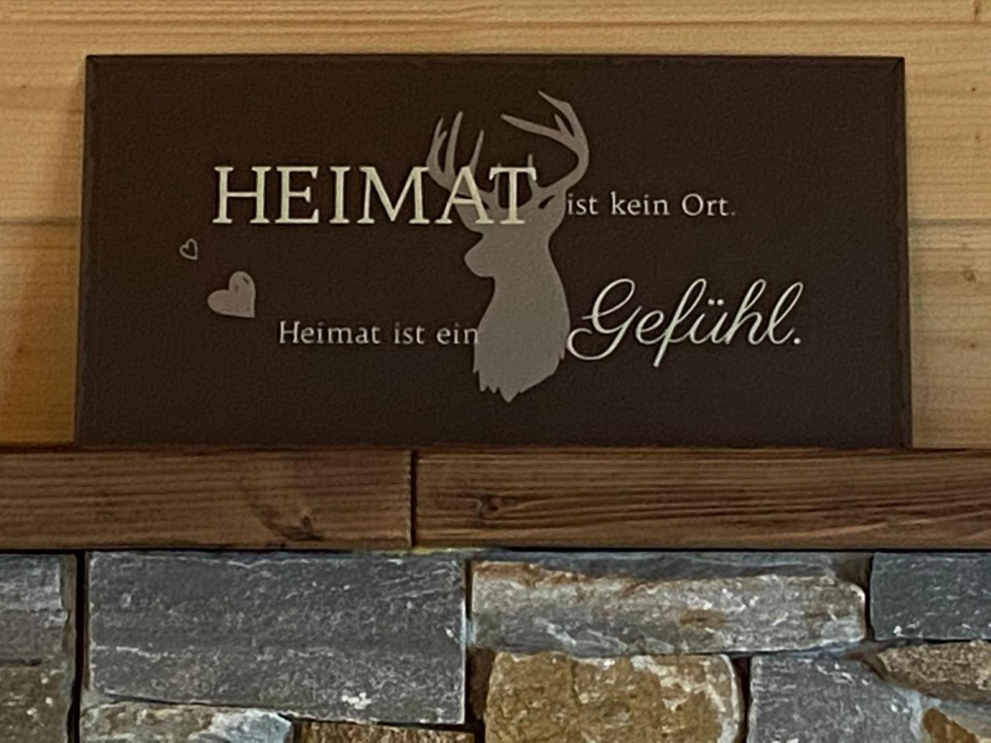 Holzhaus Onkel Fritz Mit Sauna Und Whirlwanne Esch  Exterior foto